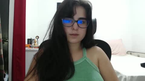 veruca99 online show from April 1, 2026, 12:44 am