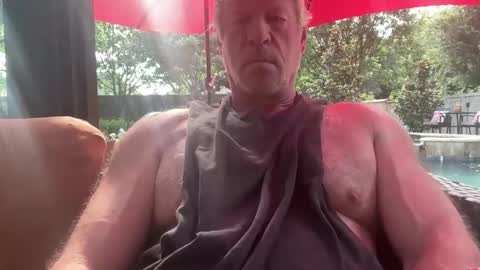 Vervalas online show from May 26, 2026, 2:24 pm