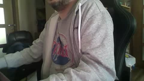 Snapshot of verydirtyslv chatting on March 6, 2026, 11:39 am verydirtyslv online show from March 6, 2026, 11:39 am