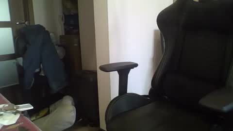 Snapshot of verydirtyslv chatting on March 10, 2026, 9:03 am verydirtyslv online show from March 10, 2026, 9:03 am