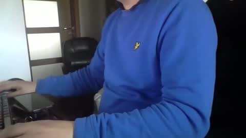 Snapshot of verydirtyslv chatting on April 23, 2026, 1:13 pm verydirtyslv online show from April 23, 2026, 1:13 pm