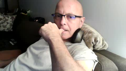  Marco  online show from December 15, 2024, 12:06 pm