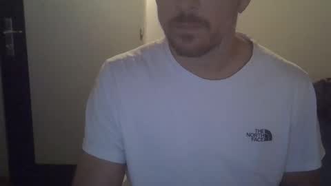 veryhotpervert online show from October 2, 2025, 8:32 am