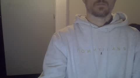 veryhotpervert online show from November 16, 2025, 3:17 pm