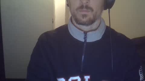 veryhotpervert online show from November 27, 2025, 10:17 am