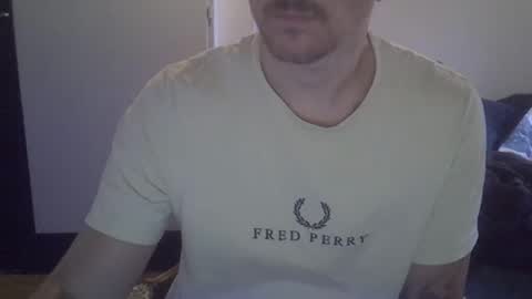 veryhotpervert online show from December 18, 2025, 9:37 am