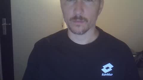 veryhotpervert online show from December 22, 2025, 2:58 pm