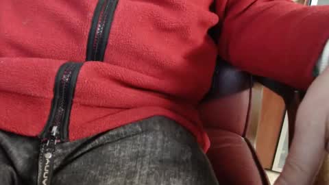 Erik online show from February 20, 2025, 8:06 am