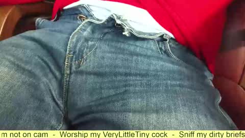 Erik online show from October 28, 2025, 7:56 am