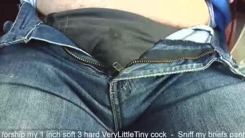 Erik online show from November 22, 2025, 5:50 am