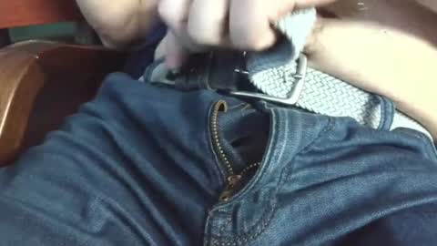 Erik online show from July 15, 2026, 10:31 am