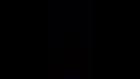 Snapshot of verylongpassword1 chatting on May 22, 2026, 3:02 am verylongpassword1 online show from May 22, 2026, 3:02 am