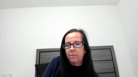 verysassypeachgoddess online show from November 11, 2025, 1:00 pm