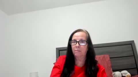 verysassypeachgoddess online show from December 17, 2025, 4:07 am