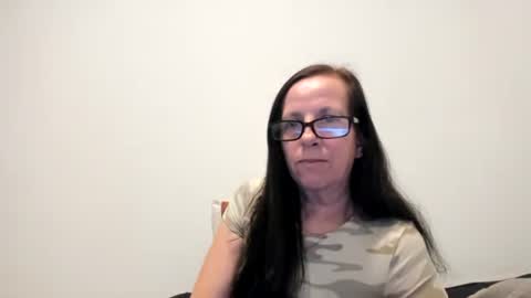 verysassypeachgoddess online show from January 8, 2026, 3:09 am