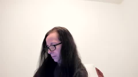 verysassypeachgoddess online show from January 10, 2026, 3:19 am