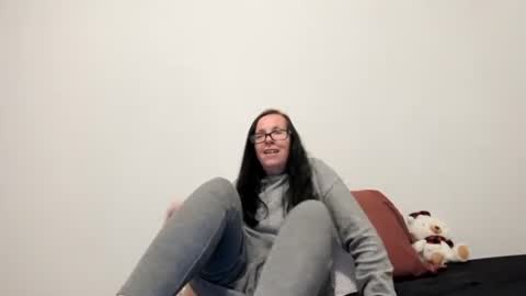 verysassypeachgoddess online show from January 15, 2026, 3:22 am