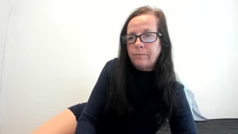 verysassypeachgoddess online show from March 11, 2026, 1:39 pm