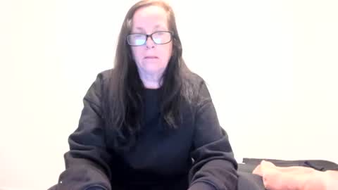 verysassypeachgoddess online show from March 16, 2026, 3:12 am