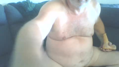 Snapshot of verysmalldicklet chatting on July 27, 2026, 7:26 am verysmalldicklet online show from July 27, 2026, 7:26 am