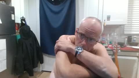 Snapshot of verysmallpeni chatting on December 15, 2024, 7:13 am verysmallpeni online show from December 15, 2024, 7:13 am