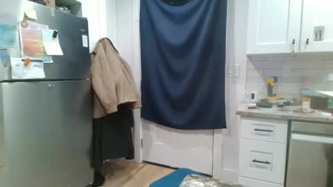 verysmallpeni online show from December 24, 2024, 2:54 am