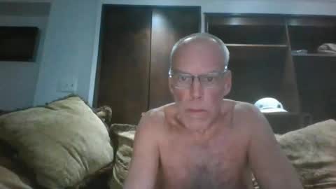 Snapshot of verysmallpeni chatting on November 9, 2025, 3:27 am verysmallpeni online show from November 9, 2025, 3:27 am