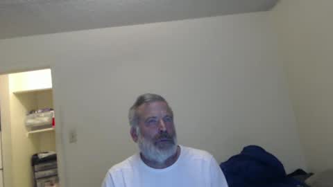 hairy man online show from December 6, 2024, 1:07 am
