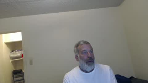 hairy man online show from December 10, 2024, 12:50 am