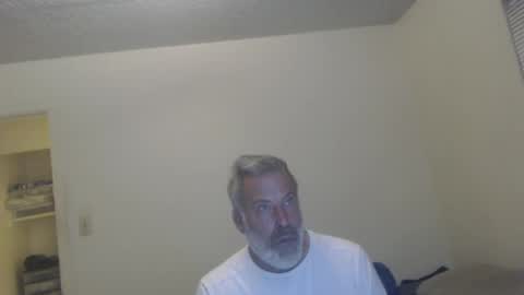 hairy man online show from December 20, 2024, 12:52 am