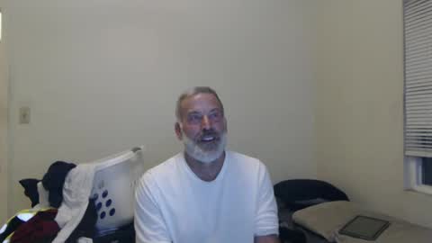 hairy man online show from January 5, 2025, 12:52 am
