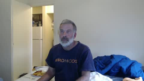 hairy man online show from March 11, 2025, 11:59 pm