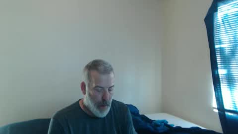 hairy man online show from April 2, 2026, 11:57 pm