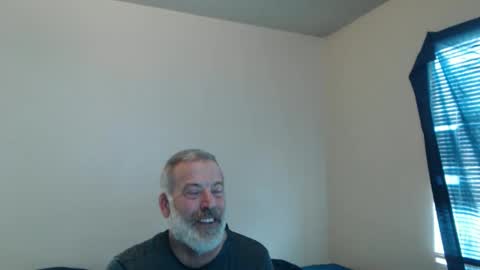 hairy man online show from April 3, 2026, 11:58 pm