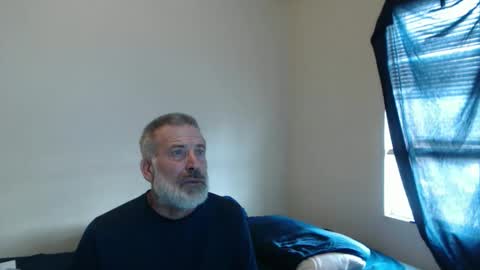hairy man online show from May 24, 2026, 12:04 am