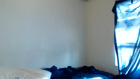 hairy man online show from June 15, 2026, 11:51 pm