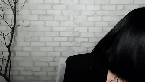 Ana online show from December 12, 2024, 8:25 am