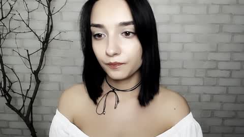 Ana online show from December 14, 2024, 9:35 pm