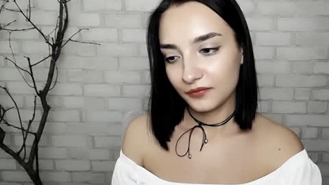 Ana online show from December 15, 2024, 12:40 am