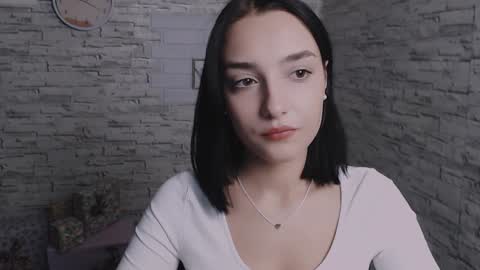 Ana online show from December 23, 2024, 12:41 pm