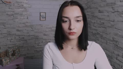 Ana online show from December 23, 2024, 3:44 pm