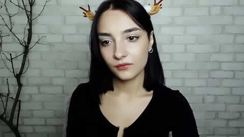 Ana online show from December 24, 2024, 1:28 pm