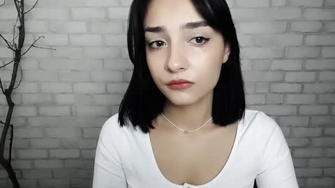 Ana online show from December 26, 2024, 8:18 am