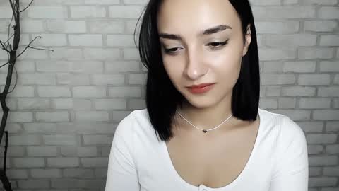 Ana online show from December 26, 2024, 11:21 am