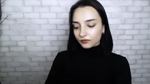 Ana online show from December 30, 2024, 4:40 pm