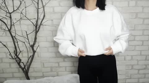 Ana online show from January 1, 2025, 4:39 pm