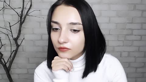 Ana online show from January 6, 2025, 4:23 pm