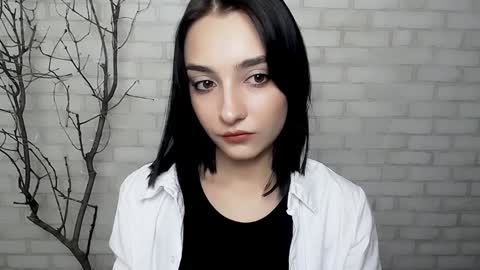 Ana online show from January 12, 2025, 4:08 pm