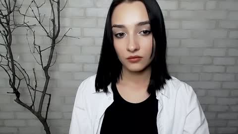 Ana online show from January 12, 2025, 7:10 pm