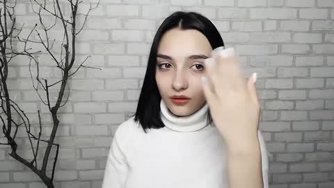 Ana online show from January 16, 2025, 2:30 pm